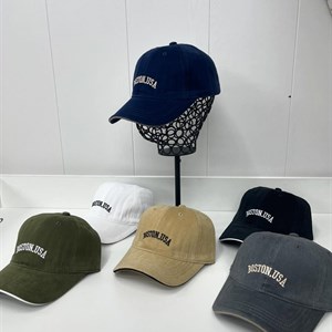 Качественные головные уборы оптом - Шапки, Кепки, Ушанки