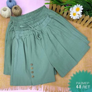 Качественная детская одежда оптом от производителя - широкий ассортимент!