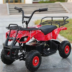  На рынке более 10 лет  Велосипеды  Коляски с 0 5