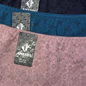 Качественная женская одежда оптом из Бишкека – Артикул 9510