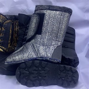 ТОЛЬКО ОПТОМ Р к Дордойе ряд боковой кон 25 Обувь