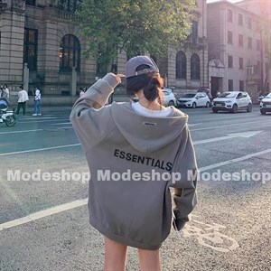 Только Оптом Modeshop Прямые поставки с Китая Гуанчжоу