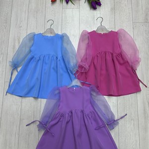  Товар сертифицирован