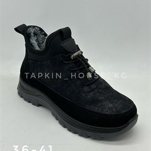 Качественные тапочки и шлепки оптом от ТАПОЧКИ ШЛЕПКИ ОПТОМ БИШКЕК | Доставка в любые страны