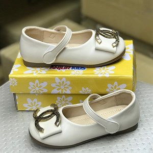 НОВИНКИ 2022 НОВОГОДНИЕ ТУФЛИ  Отличное качество