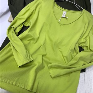 Новая коллекция одежды: Джинсы и кофточки из Италии 🇮🇹