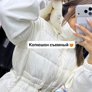 Женский костюм-двойка My Clo collection — размеры M и L, 5 цветов