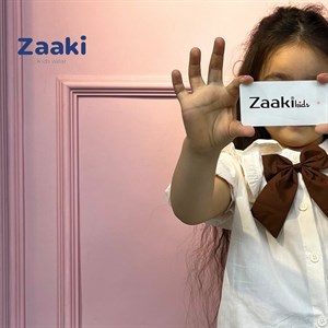 Двойка для очаровательных девочек которые хотят быть