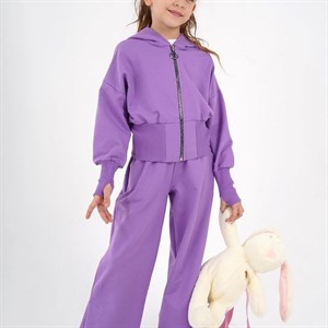 Corset mini   Весенняя коллекция для маленьких принцесс