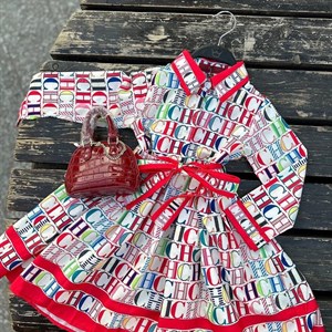 2500 сом Размерный ряд 90 150