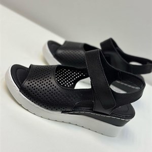   Comfort    Новое поступление    Натуральная кожа