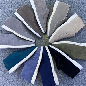 Обувь Оптом Кербен 6 ряд кон 51 996772 142084 по все