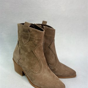  Казаки must have сезона   В трёх цветах  Приобретайте