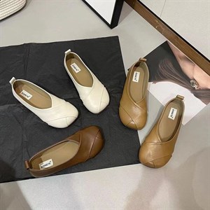 Обувь Оптом Кербен 6 ряд кон 51 996772 142084 по все