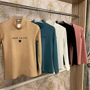 Снова в Наличии Водолазки Ткань кашемир Размеры 34