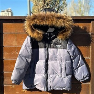 Наши филиалы Томми Молл 3 этаж сзади лифта Аалы Токомбаева