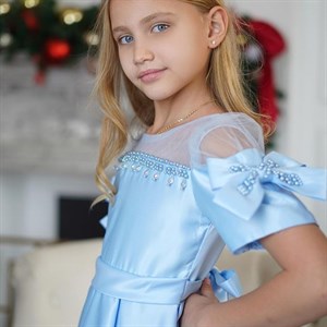 Обратите внимание на детали Это просто невероятная