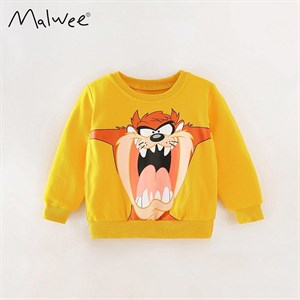 От бренда Malwee поступление товара качество хорошее