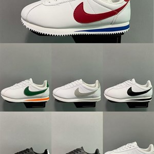 Качественная обувь оптом от Светланы Гачевской - Доступные цены и широкий выбор