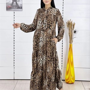 Прадо ткань раз 44 54 цена 680 сом оптом