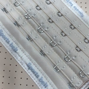 Артикул 7002 Размеры M L Xl 2xl Оптовая Цена 700сом