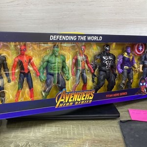 Топовые игрушки Более 50 к радостных детей и родителей