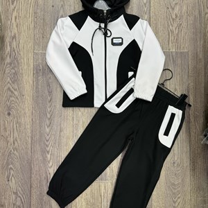 СОБСТВЕННОЕ ПРОИЗВОДСТВО ОПТОВЫЙ ПОШИВ ДЕТСКИХ ПОДРОСТКОВЫХ