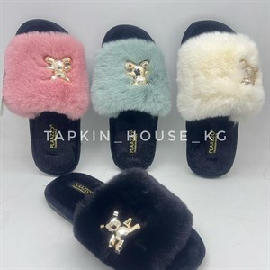 1 в СНГ Отправляем в любые страны Оплата Kaspi gold