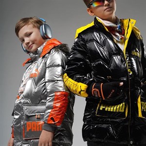 Комфортная и тёплая зима   Главное успеть приобрести