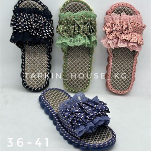 1 в СНГ Отправляем в любые страны Оплата Kaspi gold