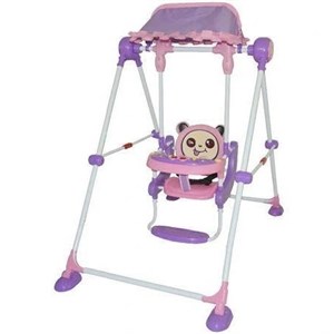  Коляски  Стульчики для кормления  Автокресло  Манежи