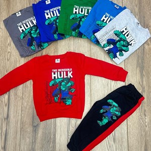 Двойка 1 4 лет Ткань двухникта хб Производство Цена