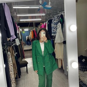 Весь образ в наличии Производство Турция