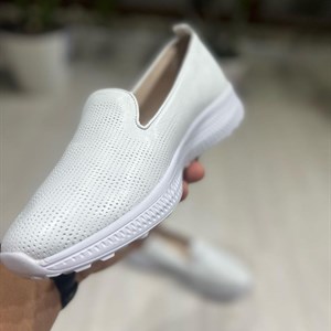 Эксклюзивная модель и удобная колодка весит больше