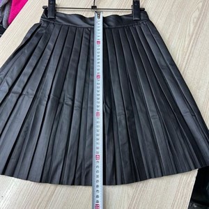 Юбки 450 сом размер s m l