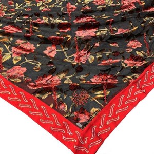 ДУБАЙСКИЕ ПЛАТКИ ОПТОМ 900 сом РОЗНИЦА 1000 сом РАЗМЕР