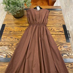 Платье с идеальной посадкой для вашего идеального образа