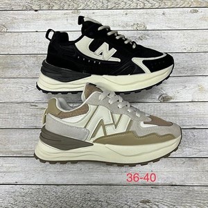 Новинки Размер 36 40 6пар дордой оптдордой обувьоптом