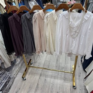 Женская одежда оптом из Гуанчжоу — размер Standard за 850 сом