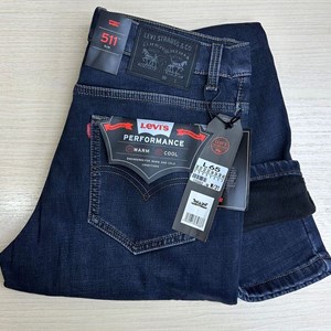 Прямые поставки из Гуанджоу и Самые ТОПовые джинсы