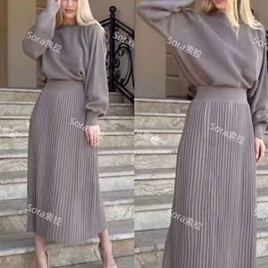 Хит продаж Новинка Цена 1700 сом Размер стандарт Производство