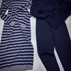 Новая коллекция стильной женской одежды от TIMALIA.KG - Made in Italy 🇮🇹