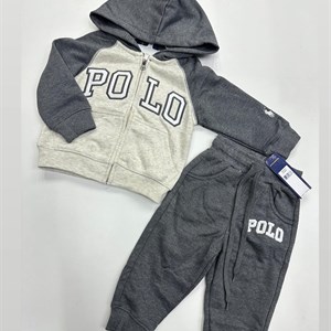 Спортивки для детей 1-3 года - Опт