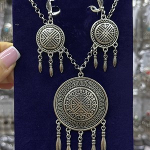 Элегантные украшения оптом и в розницу - Джунхай, Бишкек