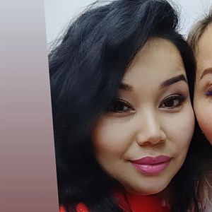 Платки Турция Дубай Италия Тюрбан павязка косинки