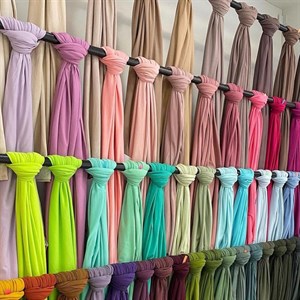 СУПРЕМ КУЛИРКА 30 1 или как ее называют футболочная