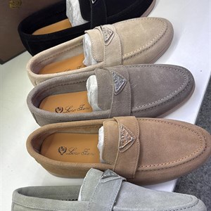 Обувь оптом от Светланы Гачевской - Качественные и стильные модели