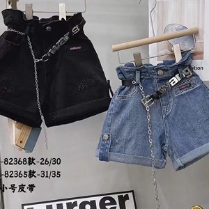      ОТВЕТЫ НА ВАШИ ВОПРОСЫ       Привет Меня зовут