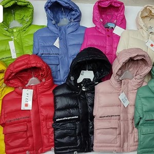 Цены и размеры указаны на фото Только оптом Мы находимся