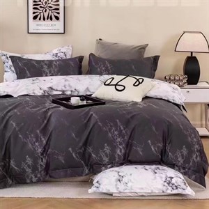 В нашем магазине представлены исключительно хлопковые